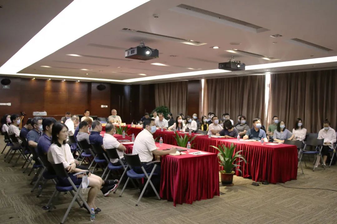 20201217112702483.jpg 20201217112702483.jpg