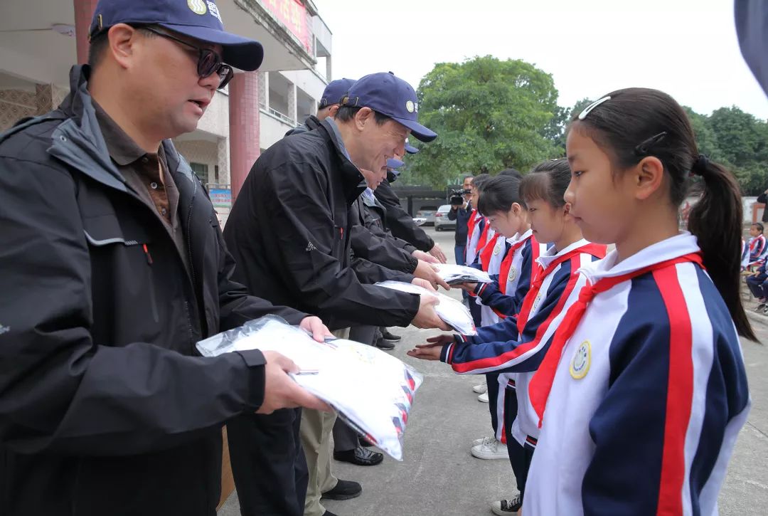 20201209173227245.jpg 20201209173227245.jpg